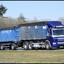 13-BBG-1 DAF CF Wijnsma2-Bo... - Rijdende auto's 2021