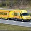 8-VBV-67 iveco broodbus-Bor... - Rijdende auto's 2021