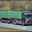 BZ-SZ-33 Volvo FM Hinke WOl... - Rijdende auto's 2021