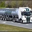 EL X 5342 Scania S Lanfer-B... - Rijdende auto's 2021