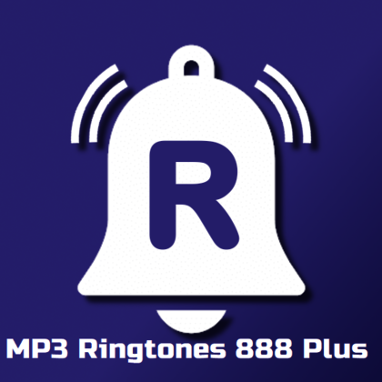 mp3-ringtones-888-plus - Anonymous