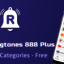 mp3 ringtones 888 plus - Picture Box