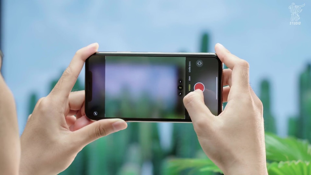 MP3 Ringtones Mobile Download 888 Plus Picture Box