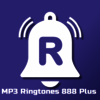 mp3-ringtones-888-plus - Picture Box