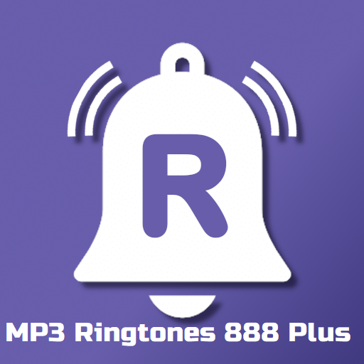 mp3-ringtones-888-plus Picture Box