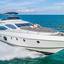 best boat rental service - Miami Boat Chartering & Rental Services