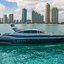 Boat rental service - Miami Boat Chartering & Rental Services