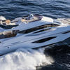 rent a chartered yacht - Miami Boat Chartering & Ren...