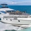 Miami Boat Chartering & Ren... - Miami Boat Chartering & Rental Services.mp4