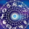 best psychics Temple - Picture Box