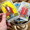 psychic reader Temple - Picture Box