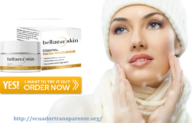 Bellueur Skin Canada Picture Box