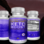 Ultra-Fast-Keto-Boost-Revie... - Ultra Fast Keto Boost Advanced Weight Loss Formula -  Formulated By Experts And Consumer