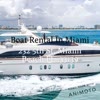 Boat Rental In Miami.mp4