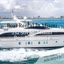 Boat Rental In Miami - Boat Rental In Miami.mp4