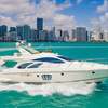 party boat rental Miami - Miami Rent A Chartered Yacht