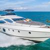 best boat rental service - Party Boat Rental Miami.