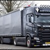 61-BPX-6 Scania 580S Geert ... - 2021