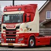 78-BLX-1 Scania S450 Frank ... - 2021