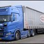 89-BJK-5 Scania R450 HT Tra... - 2021