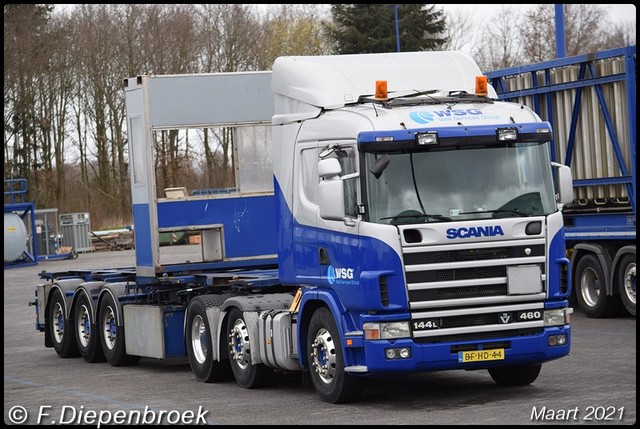 BF-HD-44 Scania 144L 460 WSG-BorderMaker 2021