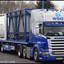 BT-XT-89 Scania R620 WSG-Bo... - 2021