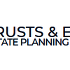 logo - Estate Planning Lawyer Queens