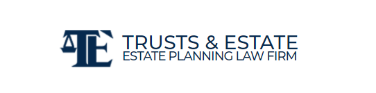 logo Estate Planning Lawyer Queens