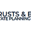 logo - Estate Planning Lawyer Queens