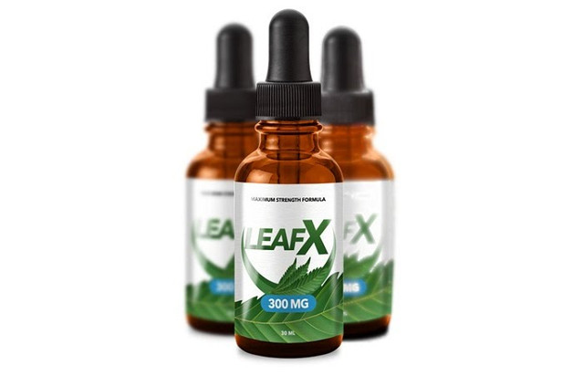 Leaf-X-CBD-Oil Why Do Most Of People Trust In CUR-Q10 ULTRA?