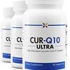 Why Do Most Of People Trust In CUR-Q10 ULTRA?
