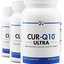 41a9y4gAMOL. AC  - Why Do Most Of People Trust In CUR-Q10 ULTRA?