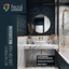 Find the best home Interior... - fezainteriors