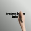 M&A advisor - Investment Business Brokers