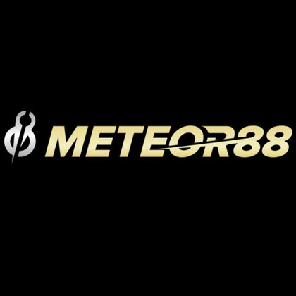Logo Meteor88 - Anonymous