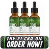 Green Canyon CBD
