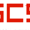 GCS Glass & Mirror - Picture Box