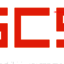 GCS Glass & Mirror - Picture Box