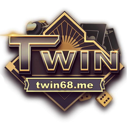 twin-app 512x512 - Anonymous