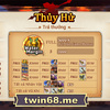 thuy hu twin 1 - Twin