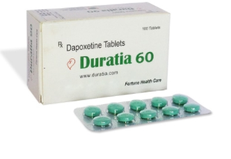 duratiya 60 Picture Box