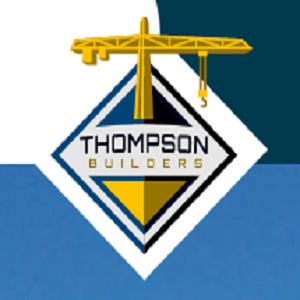 00.logo Paul Thompson Novato