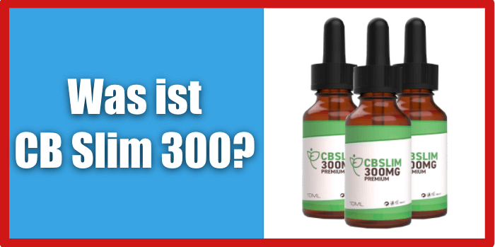 CBSlim 300 Picture Box