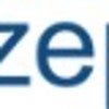 zepth logo - Zepth | Construction Manage...