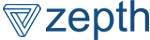 zepth logo Zepth | Construction Management Software