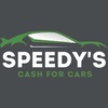 Speedy's Cash For Cars