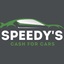 logo - Speedy's Cash For Cars