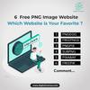 Free PNG Image Website - Di... - Image Submission