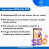 Importance Of Mobile SEO - ... - Image Submission