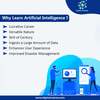 Why Learn Artificial Intell... - Image Submission